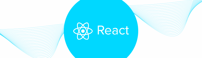 ReactJS development