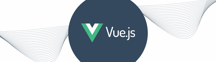Vue.js Development