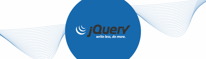 jQuery Development