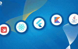 Mobile App Development Technologies