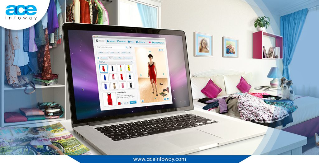 Best eCommerce Trends