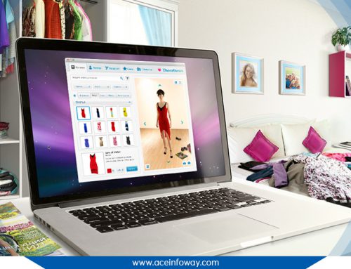 4 Best eCommerce Trends and Platforms to Boost your Online Store in 2022