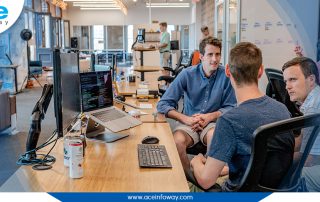 Hire web developers, how to hire best web developers