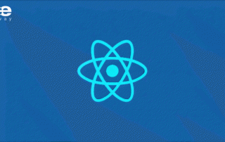 Reasons to Choose React Native Development