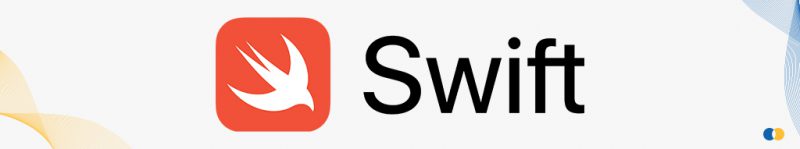 5 Technologies and Frameworks to Develop Mobile Apps [2022]