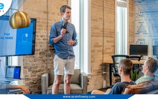 SaaS Product Development