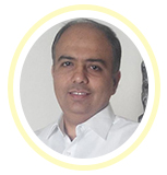 Vipul Tanna