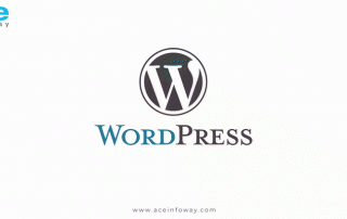 WordPress 6.0 New Features and Highlights