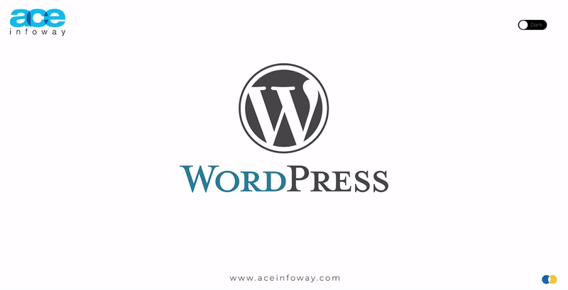 WordPress 6.0 New Features and Highlights