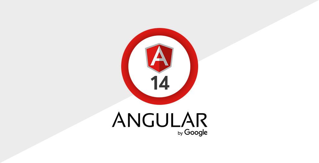Angular 14 - New Features