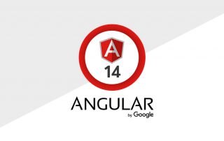 Angular 14 - New Features