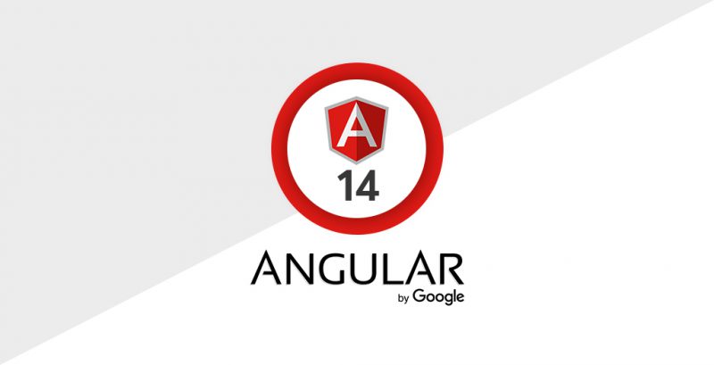 What's New in Angular 14? Know Latest Features and Updates