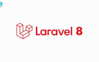 laravel 8 to 9 upgrade, laravel latest version, laravel 9 upgrade guide