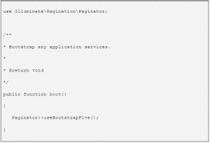 Laravel 8 to 9 Upgrade — 10 Reasons to Upgrade Existing Project
