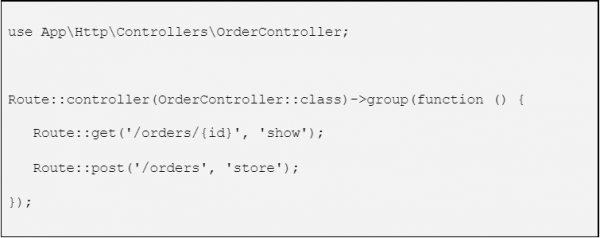 Laravel 8 to 9 Upgrade — 10 Reasons to Upgrade Existing Project