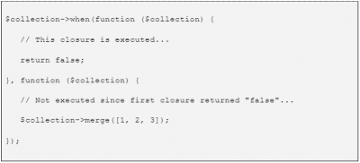 Laravel 8 to 9 Upgrade — 10 Reasons to Upgrade Existing Project