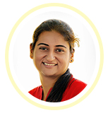 Shetal Mehta