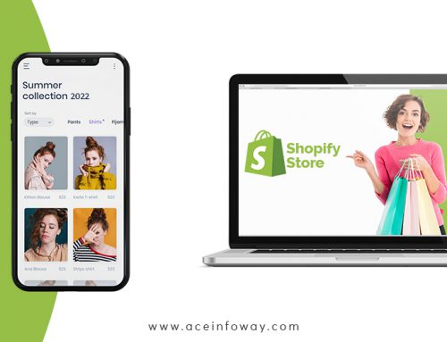Shopify Pricing Guide 2022: A True Guide to Build your Online Store