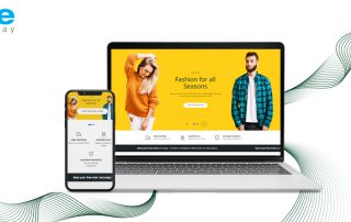 Shopify Pricing Guide 2024 A True Guide to Build your Online Store