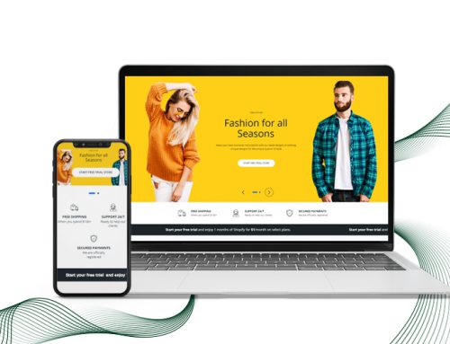 Shopify Pricing Guide 2024: A True Guide to Build your Online Store