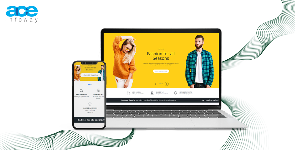 Shopify Pricing Guide 2024 A True Guide to Build your Online Store