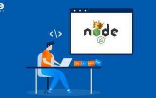 What is Node.js used for and Why it is the Best Server-Side JavaScript