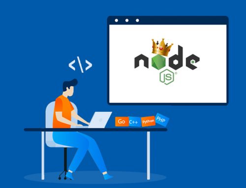 What is Node.js used for and Why it is the Best Server-Side JavaScript