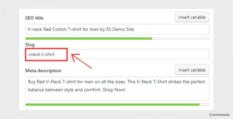 The Ultimate WooCommerce SEO Guide to Rank Your eStore