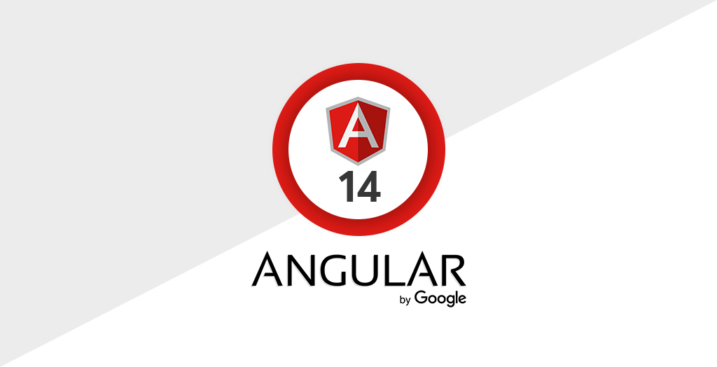 Angular 14 : Standalone Components