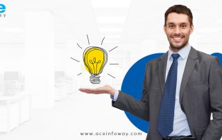 Protect your App Idea, Mobile App Development