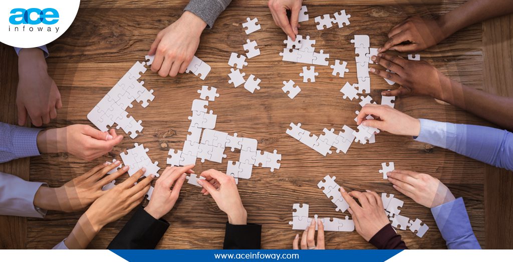 resolve the challenges of Software Engineering