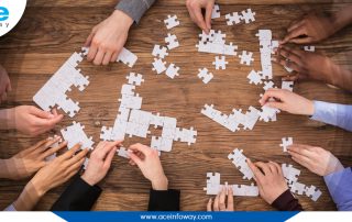 resolve the challenges of Software Engineering