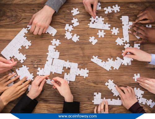 How to Resolve Biggest Challenges of Software Engineering in 5 Easy Steps