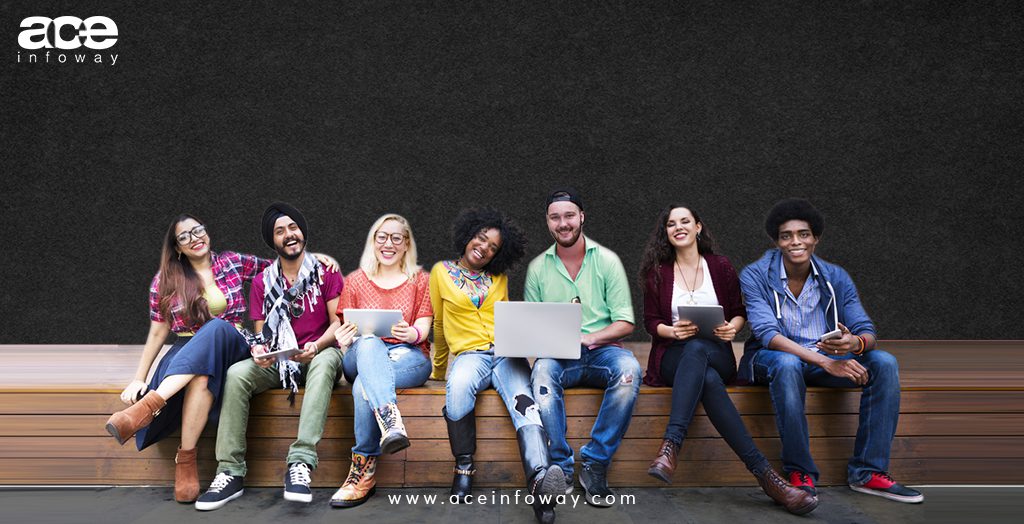 Best Practices to Build Your Own Team (BYOT) Remotely