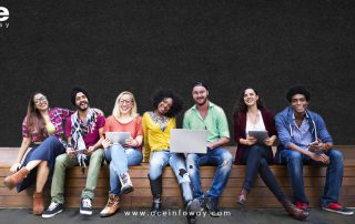 Best Practices to Build Your Own Team (BYOT) Remotely