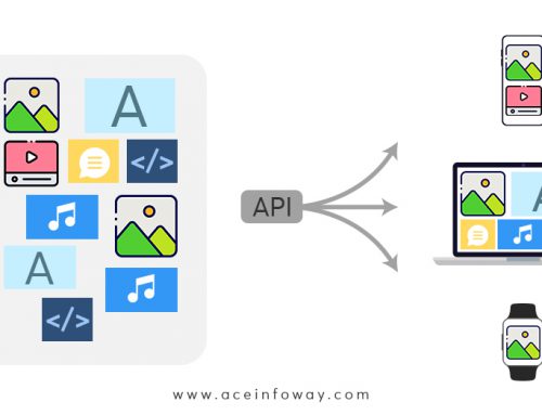 Is Headless CMS Really a Good Choice Over a Traditional CMS?