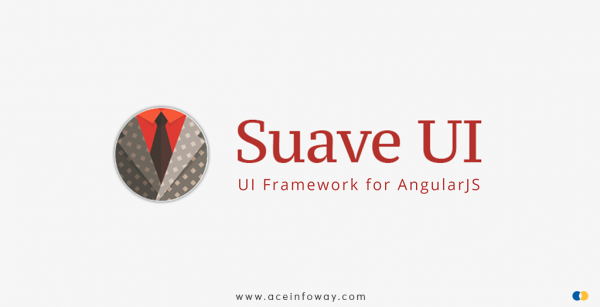 7 Most Suitable AngularJS Frameworks for Building Web Apps