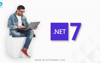 What's New in .NET 7?