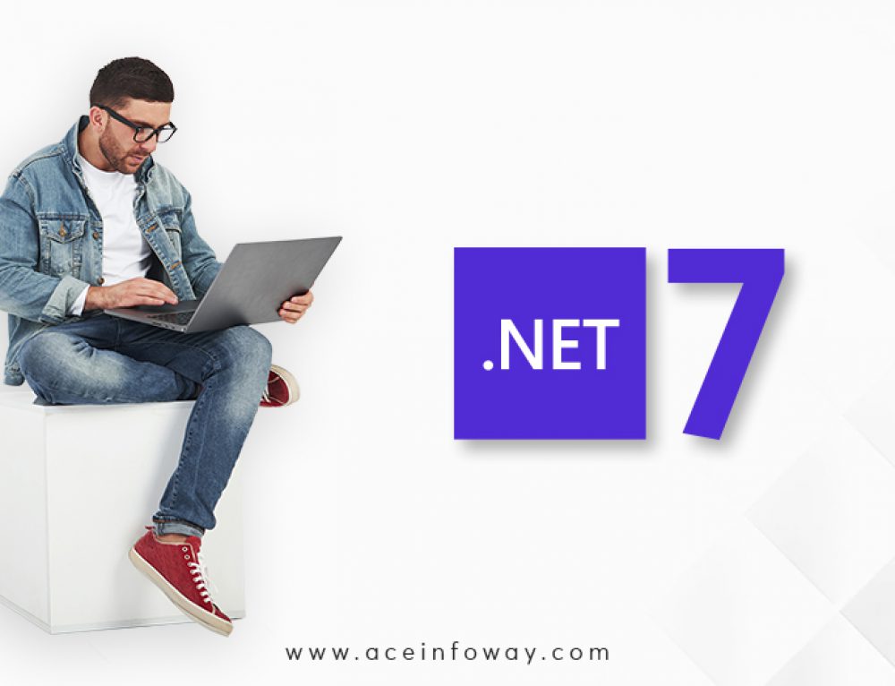 7 Best Frontend Frameworks for Web Development (2023)