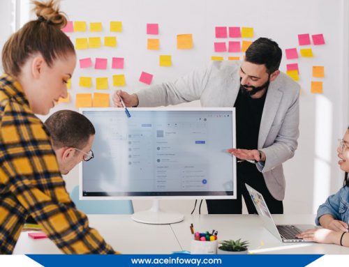 What Could Go Wrong? Avoid These 7 Mistakes Before Outsourcing Web Development