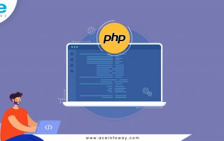 PHP for Web Development