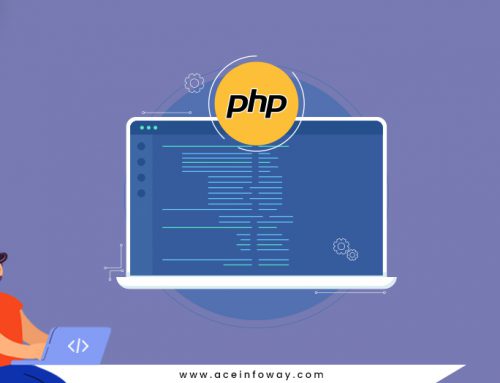 Why the Hell We Stuck to PHP for Web Development?