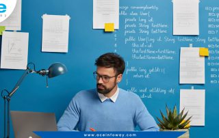 Project Management for Software Development