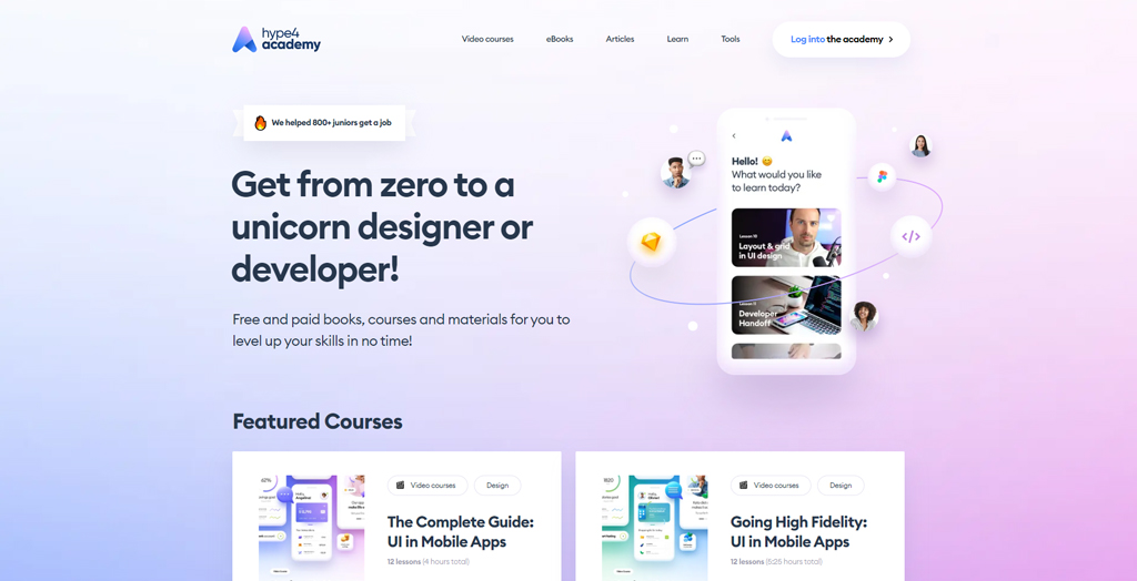 Web Design Trends 2023