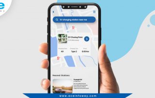 Mobile App Navigation Design Mistakes Need to Avoid