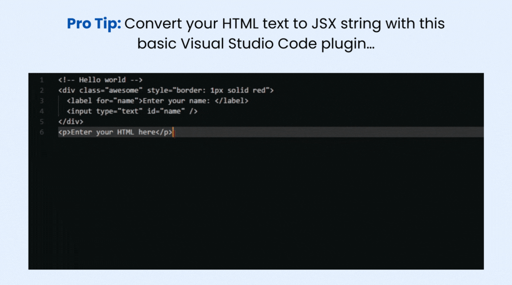 How To Convert Video to GIF in Next.js