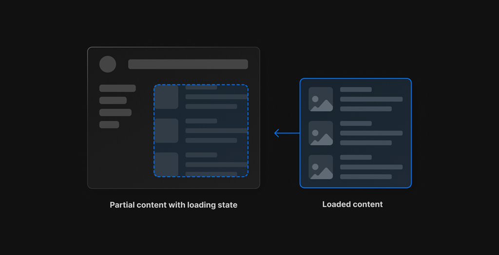 Next.JS version 13