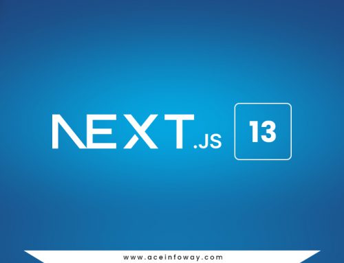 Next.JS version 13: Latest Features and Upgrade Guide
