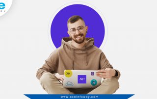 Hire a Dedicated .Net Development Team