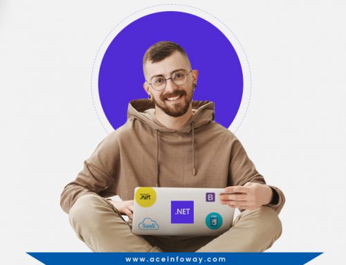 Reasons to Hire a Dedicated .Net Development Team and Make it Work